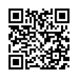 Codi QR