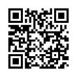 Codi QR