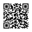 Codi QR