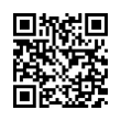 Codi QR