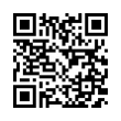 Codi QR
