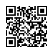 Codi QR