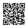 Codi QR
