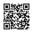 Codi QR