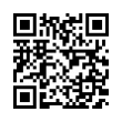 Codi QR