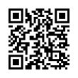 Codi QR