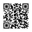 Codi QR