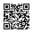 Codi QR