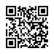 Codi QR