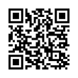 Codi QR