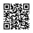 Codi QR