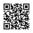 Codi QR