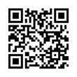 Codi QR