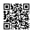 Codi QR