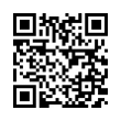 Codi QR