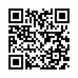 Codi QR