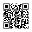 Codi QR