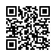 Codi QR