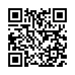 Codi QR
