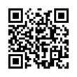 Codi QR