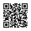 Codi QR