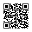 Codi QR