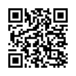 Codi QR