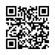 Codi QR