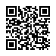 Codi QR