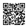 Codi QR