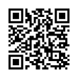 Codi QR