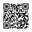 Codi QR
