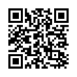 Codi QR