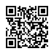 Codi QR