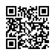 Codi QR