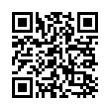 Codi QR