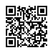 Codi QR