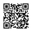 Codi QR