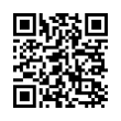 Codi QR