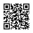 Codi QR