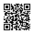 Codi QR
