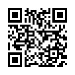 Codi QR