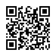 Codi QR