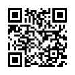 Codi QR