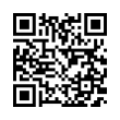 Codi QR