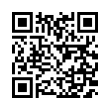 Codi QR