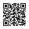 Codi QR