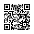 Codi QR