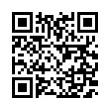 Codi QR