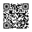 Codi QR